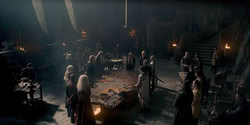 extant_HouseOfTheDragon_1x10-TheBlackQueen_3331