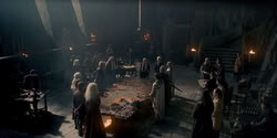 extant_HouseOfTheDragon_1x10-TheBlackQueen_3333