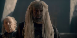 extant_HouseOfTheDragon_1x10-TheBlackQueen_3342