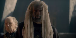 extant_HouseOfTheDragon_1x10-TheBlackQueen_3346
