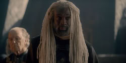 extant_HouseOfTheDragon_1x10-TheBlackQueen_3347
