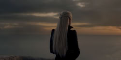 extant_HouseOfTheDragon_1x10-TheBlackQueen_3350