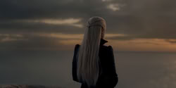 extant_HouseOfTheDragon_1x10-TheBlackQueen_3351