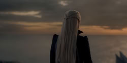 extant_HouseOfTheDragon_1x10-TheBlackQueen_3356