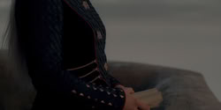 extant_HouseOfTheDragon_1x10-TheBlackQueen_3361