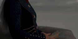 extant_HouseOfTheDragon_1x10-TheBlackQueen_3362