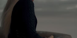 extant_HouseOfTheDragon_1x10-TheBlackQueen_3363