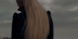 extant_HouseOfTheDragon_1x10-TheBlackQueen_3365