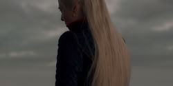 extant_HouseOfTheDragon_1x10-TheBlackQueen_3366