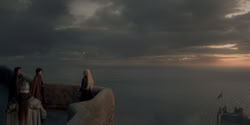 extant_HouseOfTheDragon_1x10-TheBlackQueen_3369