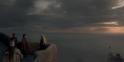 extant_HouseOfTheDragon_1x10-TheBlackQueen_3370