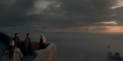 extant_HouseOfTheDragon_1x10-TheBlackQueen_3371