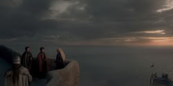 extant_HouseOfTheDragon_1x10-TheBlackQueen_3373