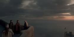 extant_HouseOfTheDragon_1x10-TheBlackQueen_3374