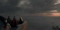 extant_HouseOfTheDragon_1x10-TheBlackQueen_3376
