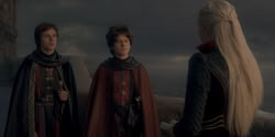 extant_HouseOfTheDragon_1x10-TheBlackQueen_3393