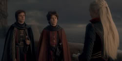 extant_HouseOfTheDragon_1x10-TheBlackQueen_3397