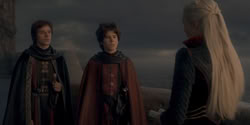 extant_HouseOfTheDragon_1x10-TheBlackQueen_3398