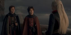 extant_HouseOfTheDragon_1x10-TheBlackQueen_3399