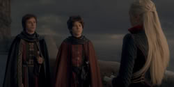 extant_HouseOfTheDragon_1x10-TheBlackQueen_3401