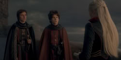 extant_HouseOfTheDragon_1x10-TheBlackQueen_3409