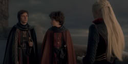extant_HouseOfTheDragon_1x10-TheBlackQueen_3410