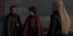 extant_HouseOfTheDragon_1x10-TheBlackQueen_3411
