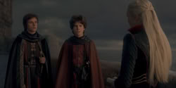 extant_HouseOfTheDragon_1x10-TheBlackQueen_3413