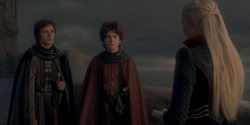 extant_HouseOfTheDragon_1x10-TheBlackQueen_3414