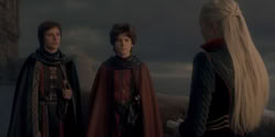extant_HouseOfTheDragon_1x10-TheBlackQueen_3415