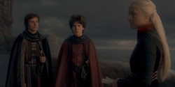 extant_HouseOfTheDragon_1x10-TheBlackQueen_3417