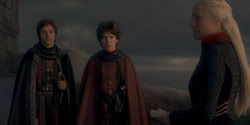 extant_HouseOfTheDragon_1x10-TheBlackQueen_3418