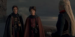 extant_HouseOfTheDragon_1x10-TheBlackQueen_3419