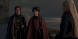 extant_HouseOfTheDragon_1x10-TheBlackQueen_3420