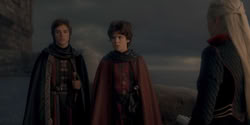 extant_HouseOfTheDragon_1x10-TheBlackQueen_3421