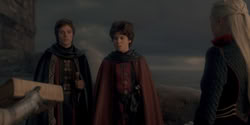 extant_HouseOfTheDragon_1x10-TheBlackQueen_3422