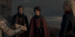 extant_HouseOfTheDragon_1x10-TheBlackQueen_3423