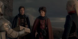 extant_HouseOfTheDragon_1x10-TheBlackQueen_3424