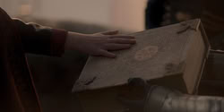extant_HouseOfTheDragon_1x10-TheBlackQueen_3425