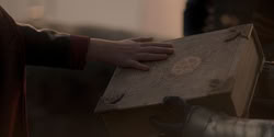 extant_HouseOfTheDragon_1x10-TheBlackQueen_3426