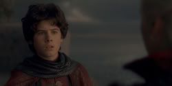 extant_HouseOfTheDragon_1x10-TheBlackQueen_3427