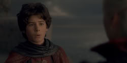 extant_HouseOfTheDragon_1x10-TheBlackQueen_3428