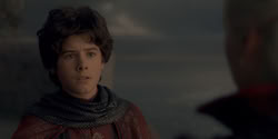 extant_HouseOfTheDragon_1x10-TheBlackQueen_3429