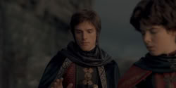 extant_HouseOfTheDragon_1x10-TheBlackQueen_3434