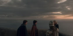 extant_HouseOfTheDragon_1x10-TheBlackQueen_3443