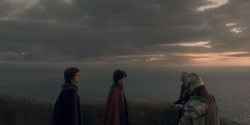 extant_HouseOfTheDragon_1x10-TheBlackQueen_3444