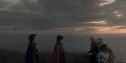 extant_HouseOfTheDragon_1x10-TheBlackQueen_3445