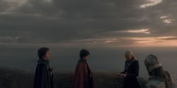 extant_HouseOfTheDragon_1x10-TheBlackQueen_3446