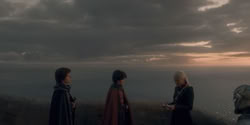 extant_HouseOfTheDragon_1x10-TheBlackQueen_3447