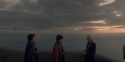 extant_HouseOfTheDragon_1x10-TheBlackQueen_3448